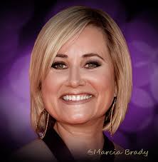 Photo Of Melania At Mar-a-Lago Turns Heads After People Spot Unexpected  Detail > Check the comment👇👇