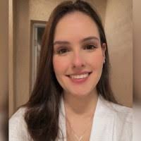 100+ perfis com “Valli”