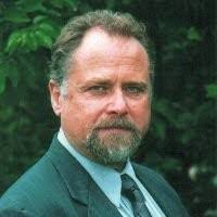 Brock Olsen's Instagram, Twitter & Facebook