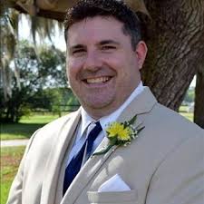 ALLSTATE INSURANCE: ROBERT SHARKEY