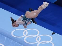 Bene, hai raccolto tutti i pensieri? Uedzzcyukaouam