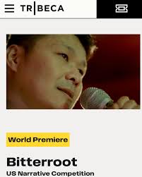 Carla Patullo (@carlapatullo) • Instagram photos and videos