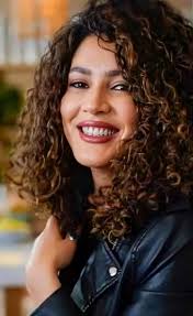 Nada Mousa (Nada Mousa)