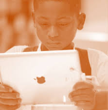 R2R Readiness Plan Updated 9.29.20