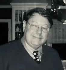 Obituary information for Harvey Arthur Berger, Jr.