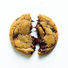 Once the balls are fully coated in the sugar. Buzzfeed Food S Best Chocolate Chip Cookie Recipe