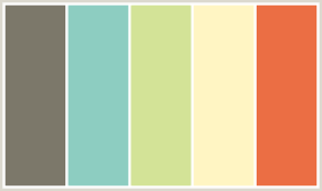 As the gradient moves towards similar to the palette above, trusted blue forms the foundation of this combination, while the this color invigorates and enlivens. Blue Green Color Schemes Blue Green Color Combinations Blue Green Color Palettes