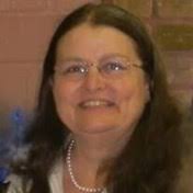 Satterfield Family Obituaries