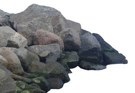 Rock Google Search Photoshop Landscape Photoshop Resources Photoshop Backgrounds