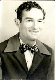 Gene Taylor Obituary (2016)