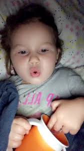 Oh sweet angel girl. I miss you so much 🤍