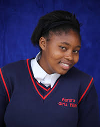 Caring for our female youth