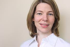 Dr. Barbara Treitler