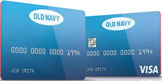 Of course, as with most. Old Navy Credit Card Apply Old Navy Credit Card Login Credit Card Glob Credit Card Credit Card Apply Cards