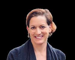 We are delighted to turn more applications from under- represented students  into offers.