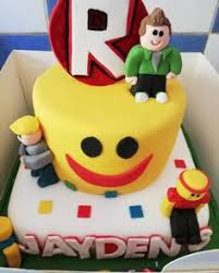 As of march 18, 2021, it has been purchased 5,789 times and favorited 1,023 times. 10 Roblox Birthday Cake Ideas Roblox Birthday Cake Roblox Cake Birthday Cake