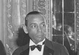 Robert Hill: The Pittsburgh merchant who made his money off slave-harvested  cotton, and quit to join the abolitionists