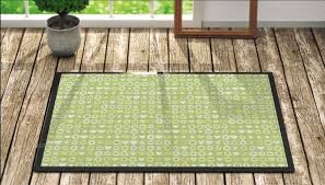 Download Carpet Mockup Templates And Doormat Mockups Texty Cafe Mockup Templates Mockup Carpet Design