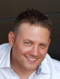 The 2020 Education Power Brokers : Risk & Insurance