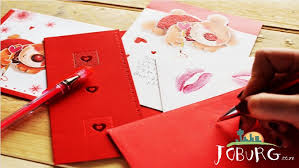 Impress her with one or two ideas from ours. Valentine S Day Gift Ideas For Him Her Joburg Co Za