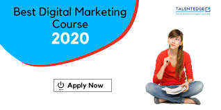 Pin On Business Analyst Certification