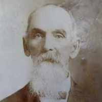 John Meisner (1840–1923) • FamilySearch
