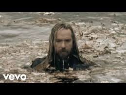 Zakk Wylde Black Label Society In This River Youtube Black Label Society Zakk Wylde Black Label