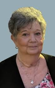 Billie June Rudloff Obituary October 20, 2024