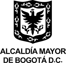 Alcaldía de bogotá sabía de intervención del esmad en manifestaciones: Http Old Integracionsocial Gov Co Anexos Documentos 2014 Entidad Manual De Identidad Pdf