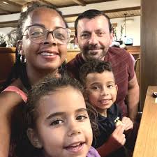 Jason Gendron Email & Phone Number