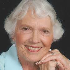 Patricia A. Scanlan Obituary (1929