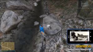 Head on out to the marker. Gta Online Double Action Revolver Guide Full List Of Locations In 2021 All Gta Online Treasure Hunt Locations Tremblzer World