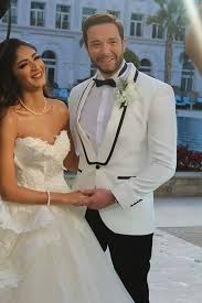 حرصت النجمة ريهام حجاج على تهنئة الفنان محمد على رزق بحفل زفافه على خبيرة الأزياء نورين ماهر، حيث حضرت الحفل بصحبة زوجها رجل الأعمال محمد حلاوة عضو مجلس الشيوخ. Ù…Ø´Ø§Ù‡ÙŠØ± Ø§Ù„ÙÙ†Ø§Ù† ØªØ§Ù…Ø± Ø´Ù„ØªÙˆØª Ù…Ø¹ Ø²ÙˆØ¬ØªÙ‡ ÙŠØ§Ø±Ø§ Ø¹Ø§ØµÙ… Ø¨Ù†Øª Ø±Ø¬Ù„ Facebook