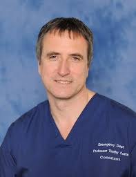 Heather Jarman RN 💙 (@godalmingjarman)