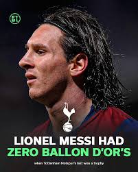 The trophy has arrived! 🏆✨a