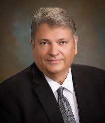 Timpanogos Regional Hospital