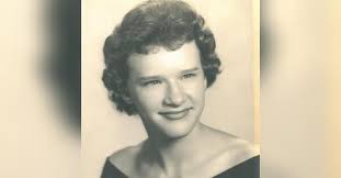 Beverly Ann Blythe Obituary