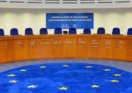 Obtain legal advice as and when appropriate. European Court Of Human Rights Wikipedia
