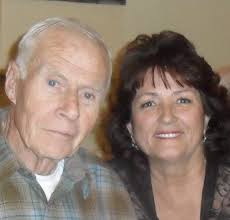 Susan Christensen Burch