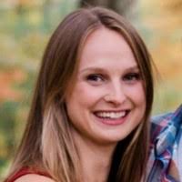 Carson Small Email & Phone Number