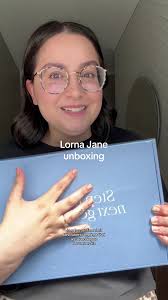 Lorna Jane Sizing Xl Model