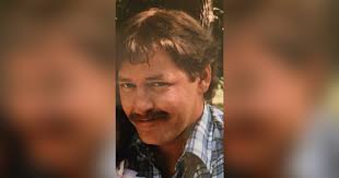 Obituary for Keith Albertson