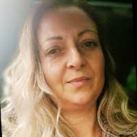 100+ "Michelle Janßen" profiles