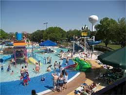 Check some pools that we have recently built in bellaire, tx. Bellaire Kid 101