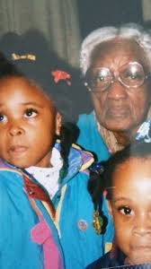 Bullock Family History: Last Name Origin & Meaning