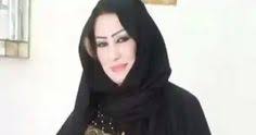 مواقع زواج مجانى مواقع زواج مسيار مجاني مواقع زواج مجانية موقع زواج سعودى beautiful arab women arab girls beautiful girl face