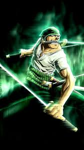 If you want to have a cool roronoa zoro wallpaper on your phone, download this app, feel free to browse this app on your phone. Free Download Piece Zoro One Piece Logo Zoro One Piece Zoro Wallpaper Hd 1600x1200 For Your Desktop Mobile Tablet Explore 49 Zoro Wallpaper Hd Zoro Wallpaper Hd Roronoa Zoro