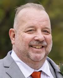 Kenneth Gregor Obituary