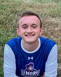 Big congratulations to Conan Kirkpatrick, a Bishop Heelan senior, who will  be promoted twice, to Knight Commander and then Master Knight of the  Knights of the Altar! This special dual promotion will