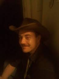 Obituary for William Anthony McMiller